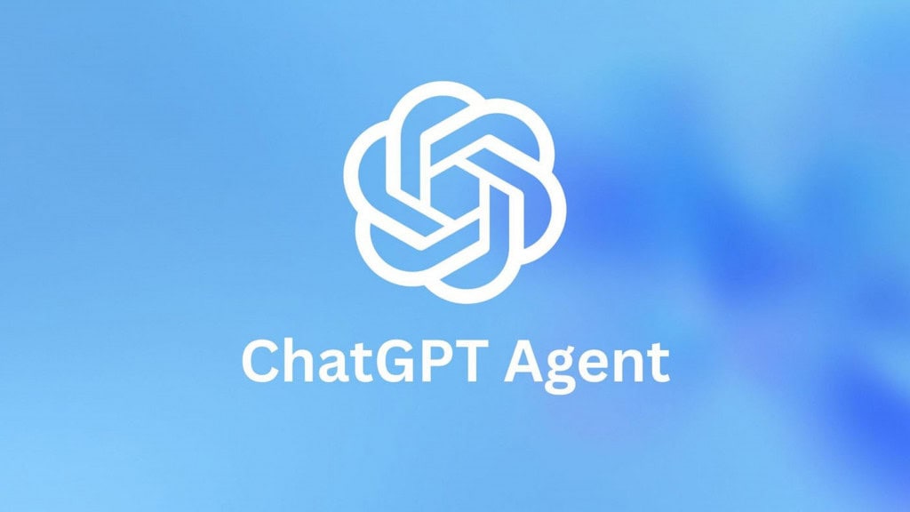 chat gpt modo agente
