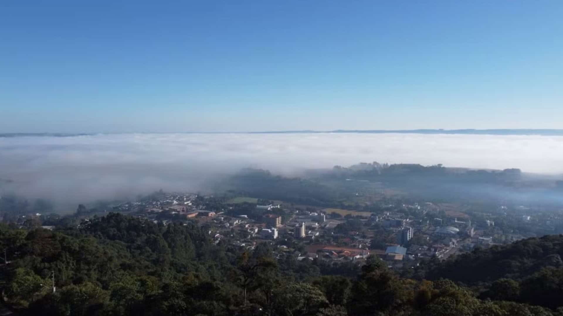 cidade-cratera-1-1920x1080