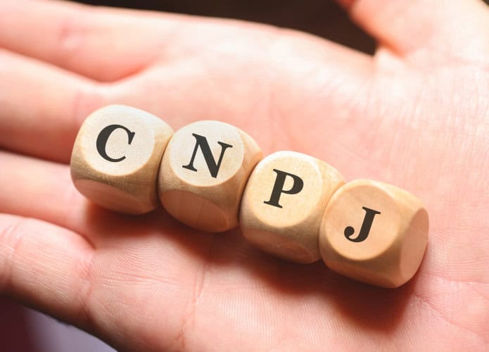 cnpj-1-1-695x500