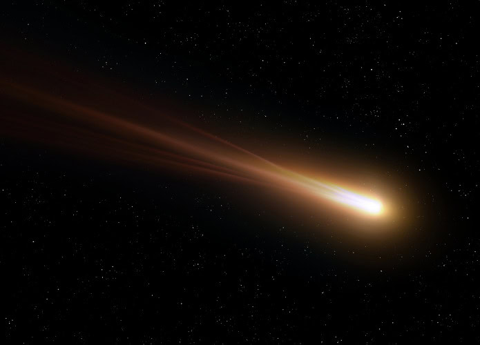 cometa-695x500