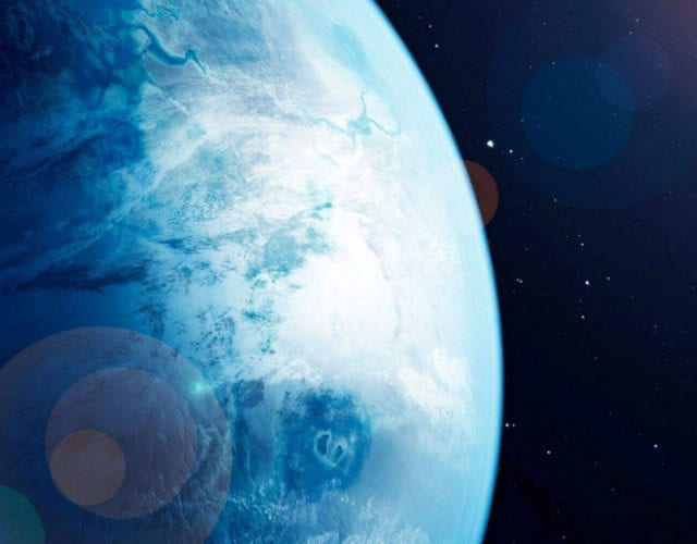 Capa - erro extraterrestres