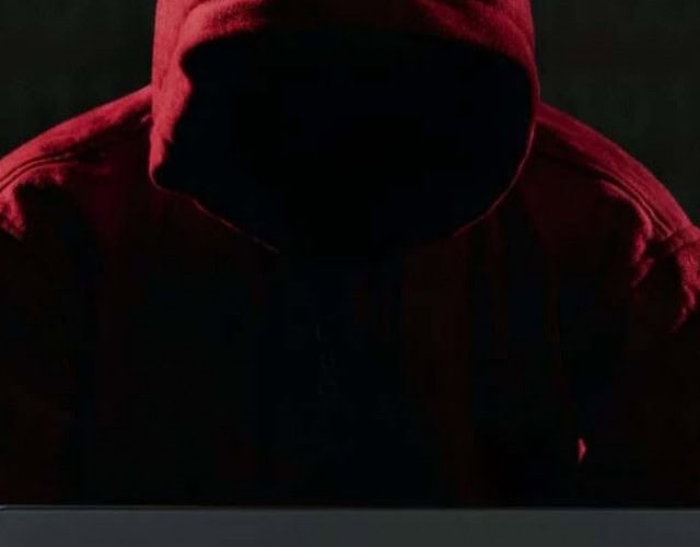Capa - golpes digitais