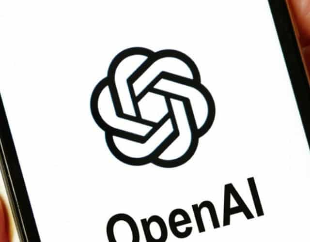 Capa - microsoft e openai