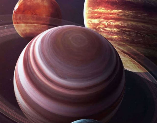 Capa - sites universo
