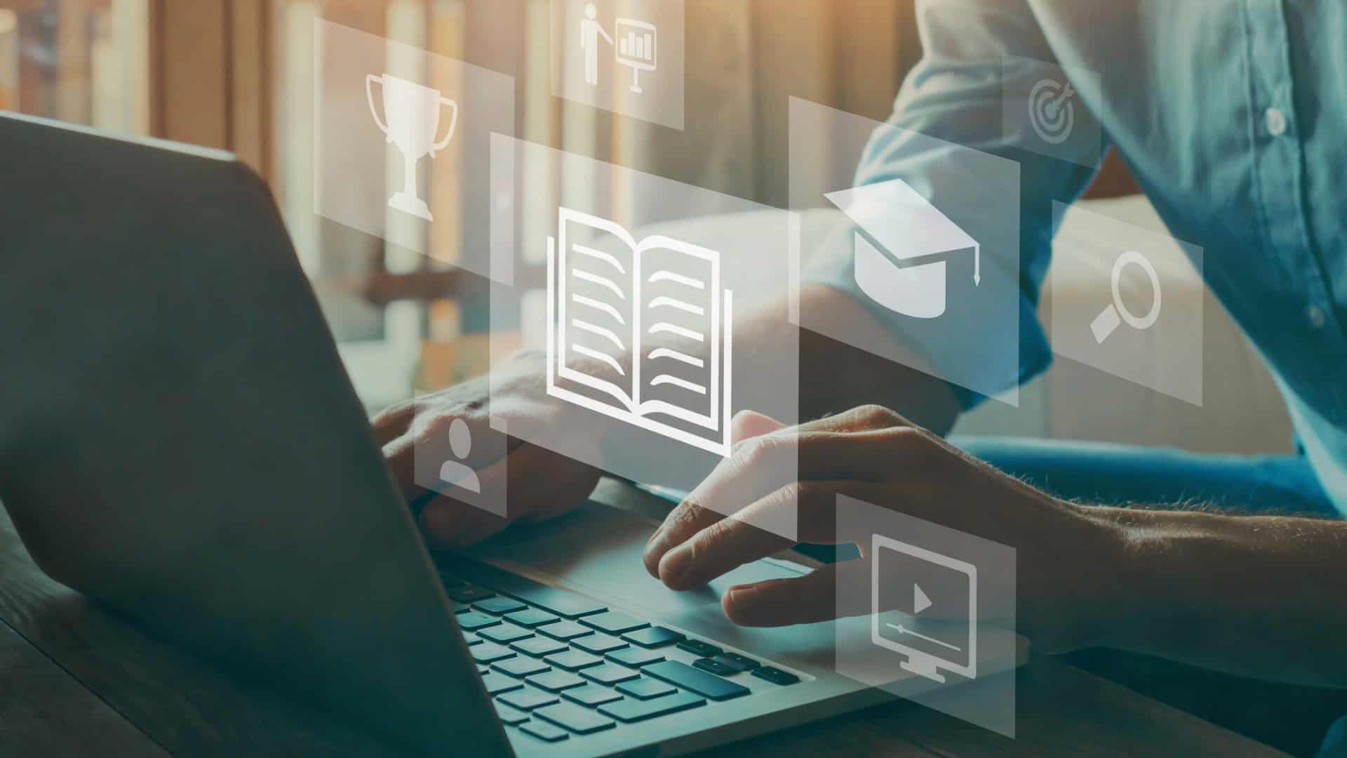 curso de inteligência artificial