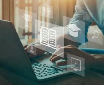 curso de inteligência artificial