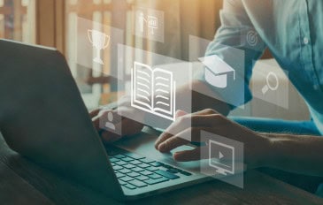 curso de inteligência artificial