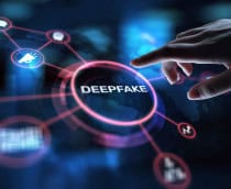 deepfake