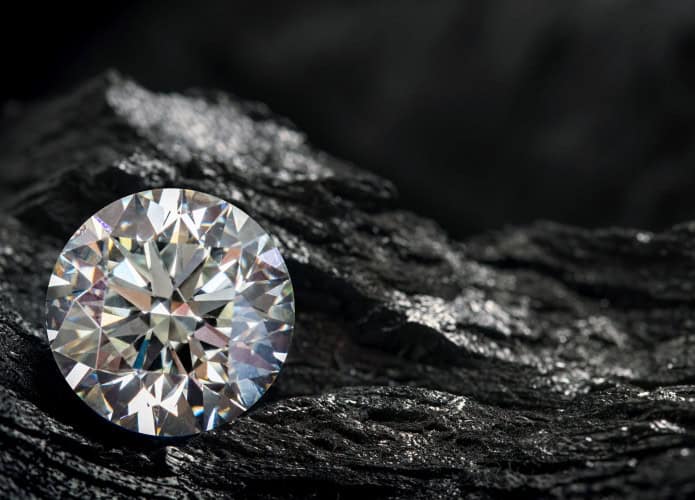 diamante