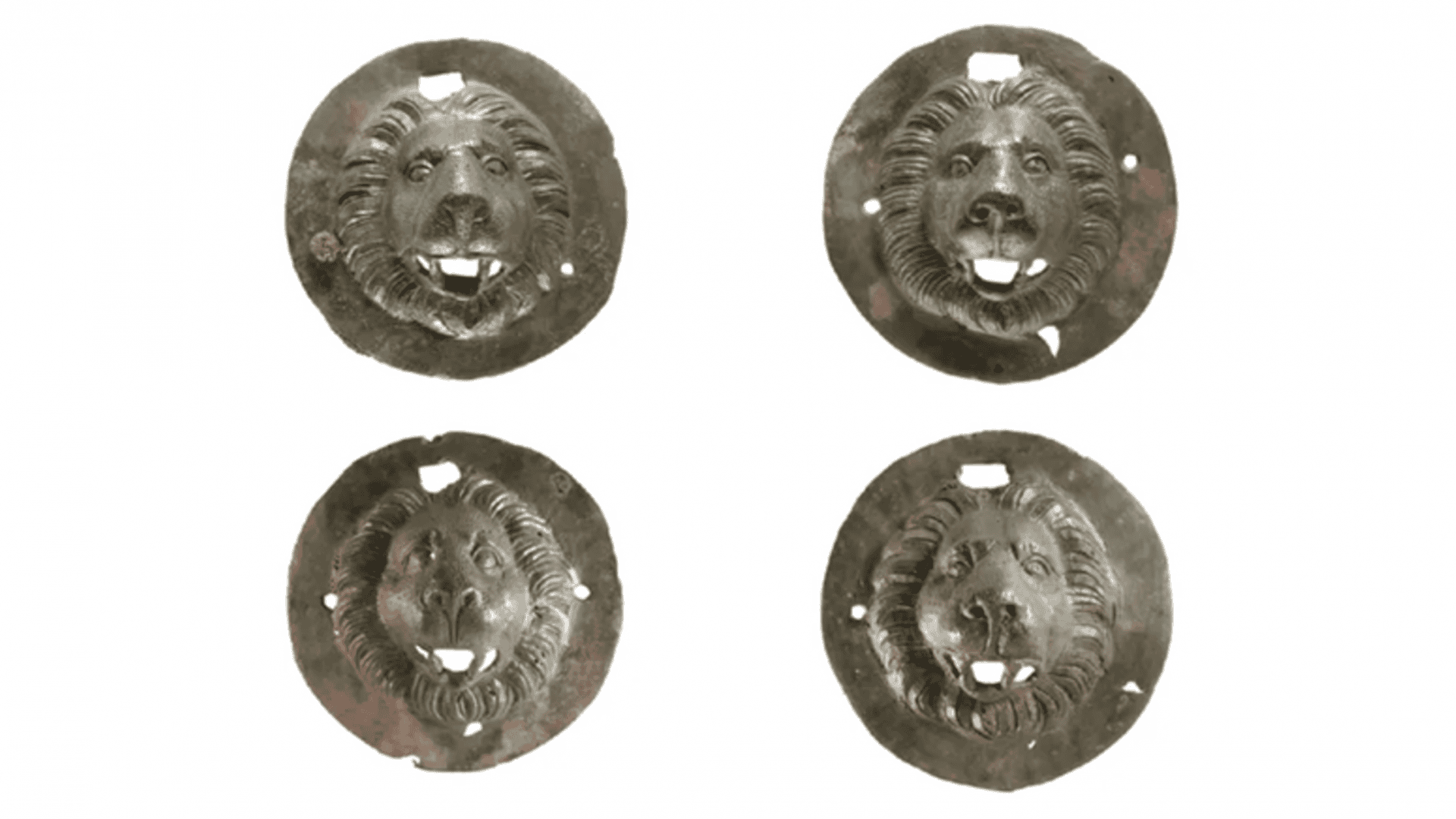 discos-romanos-1-1920x1080.png