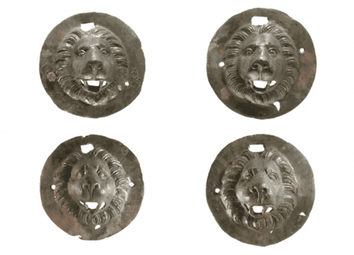 discos-romanos-1-695x500.png