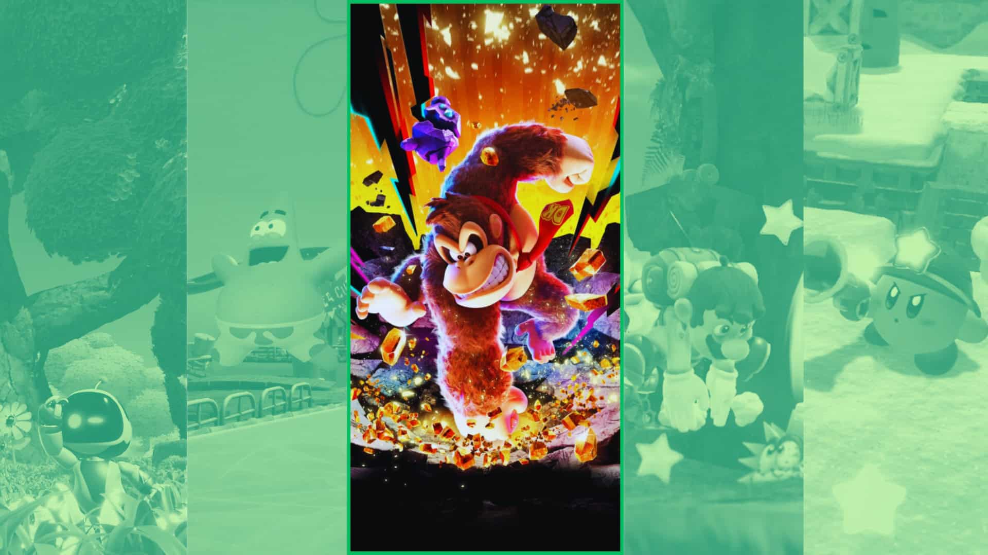 dk-bananza-1920x1080