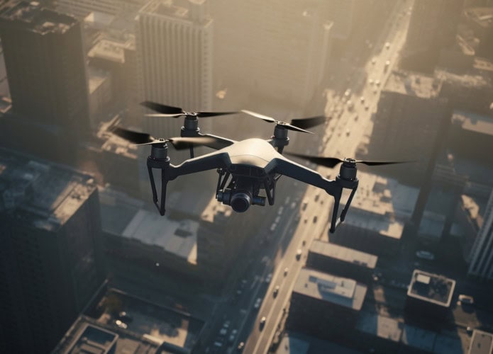 drone-1-695x500