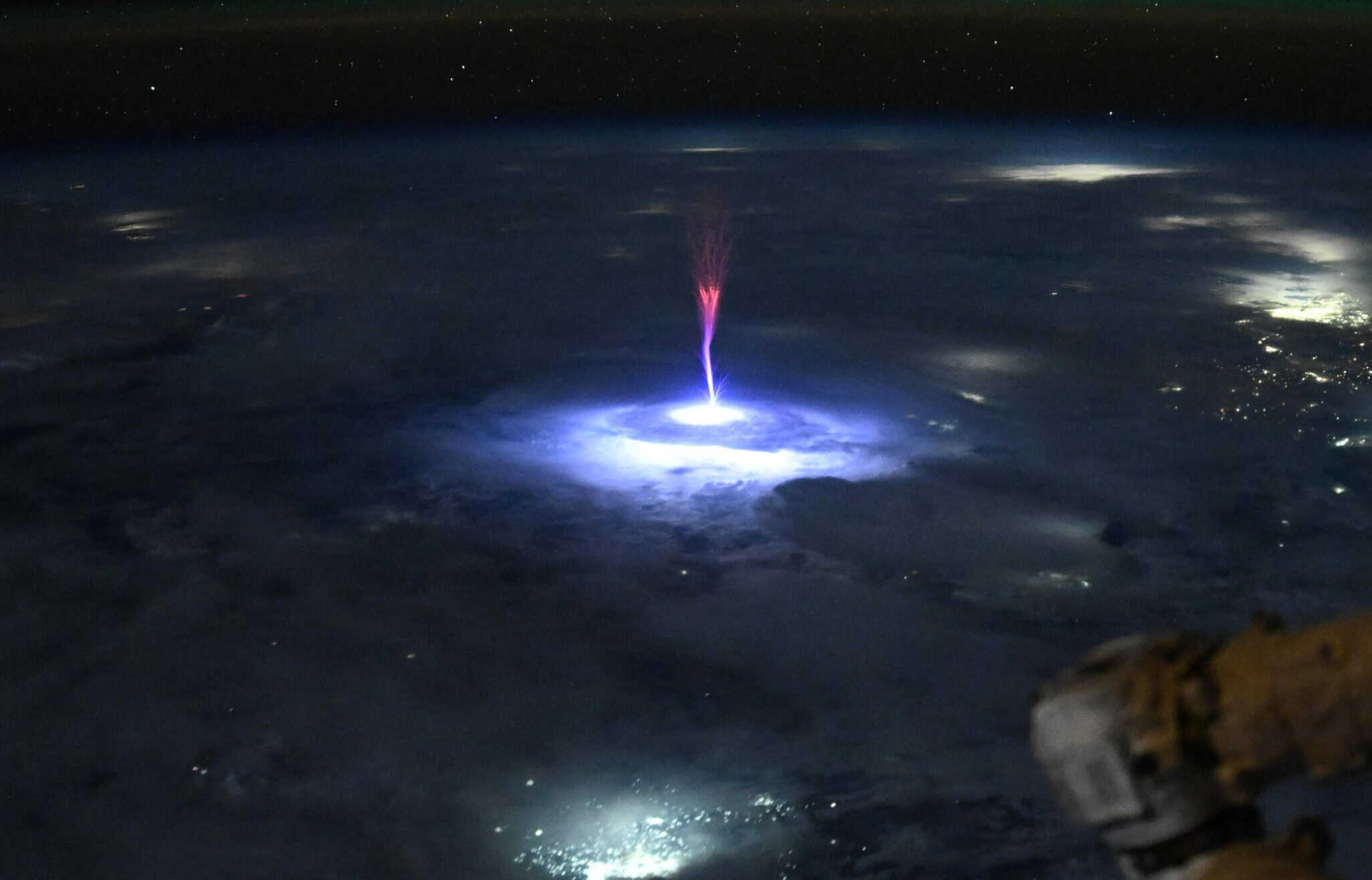 Imagem da matéria