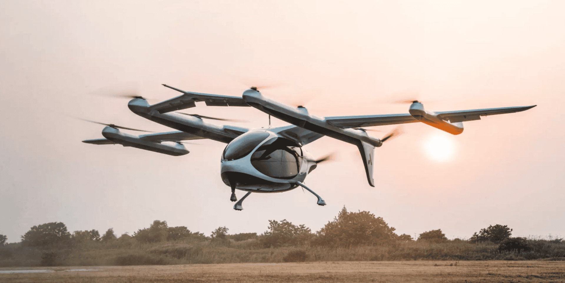 eVOLT-AUTOFLIGHT-1-1920x962.png