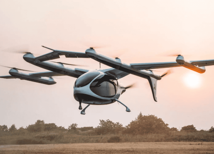 eVOLT-AUTOFLIGHT-1-695x500.png