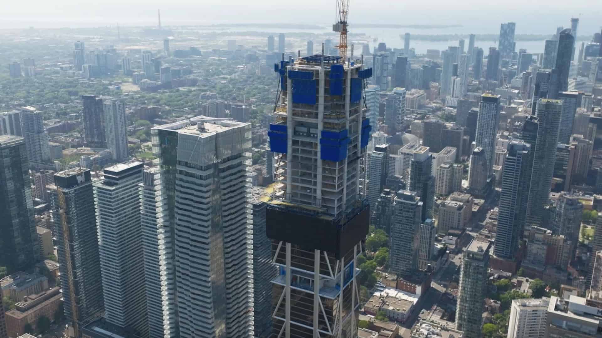 edificio-canada-1920x1080