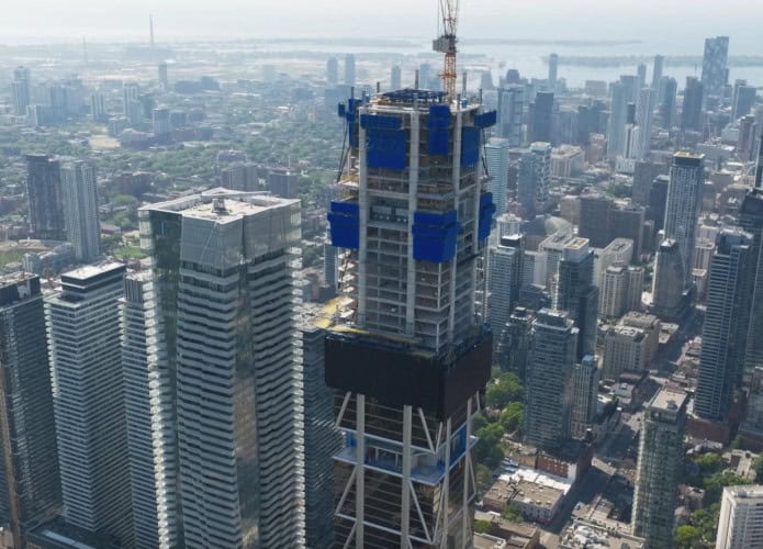 edificio-canada-695x500