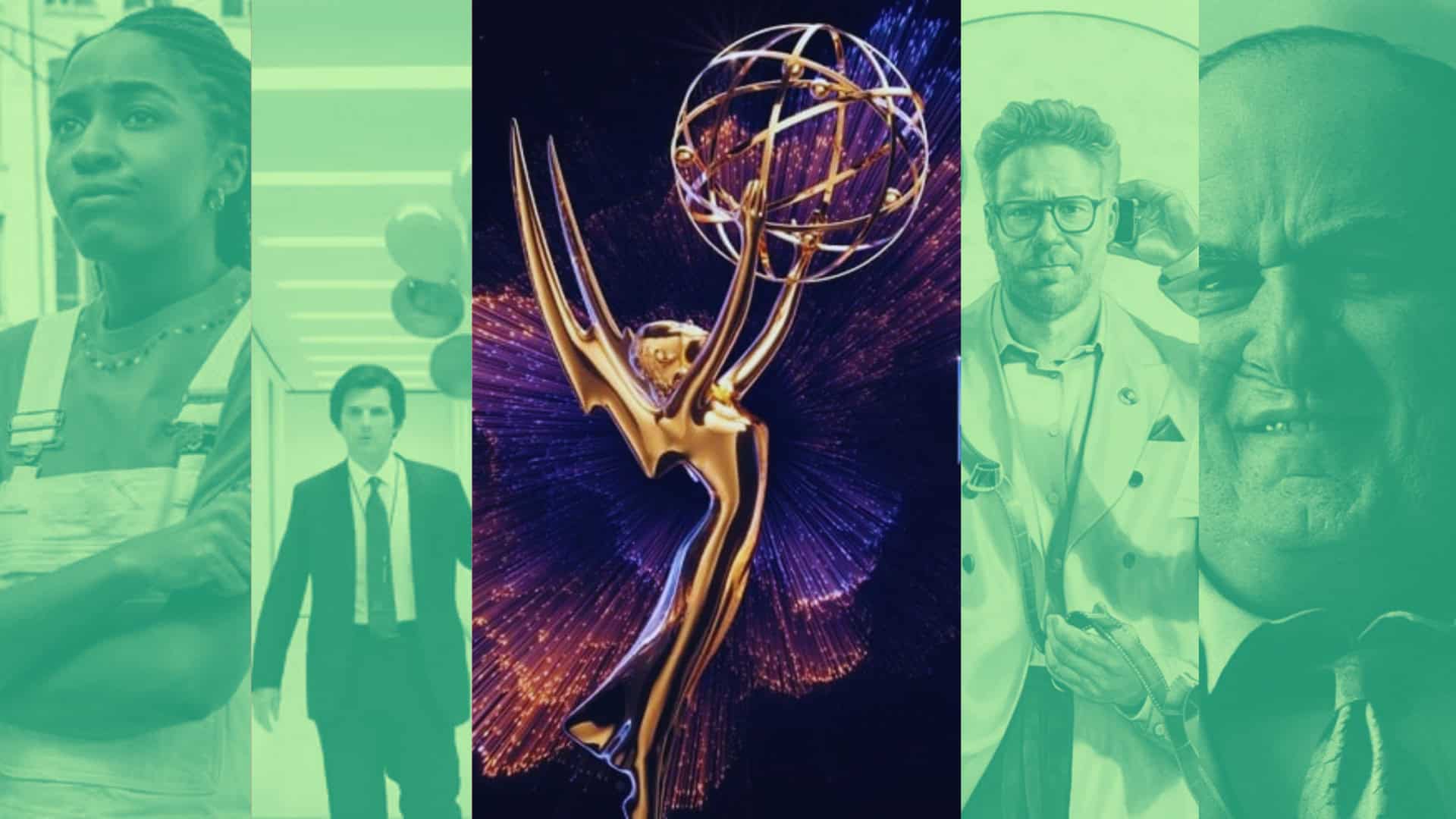 emmy-1-1920x1080