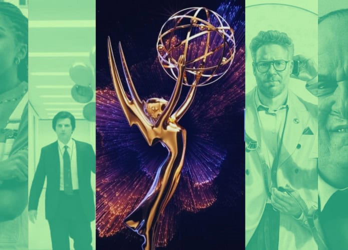 emmy-1-695x500