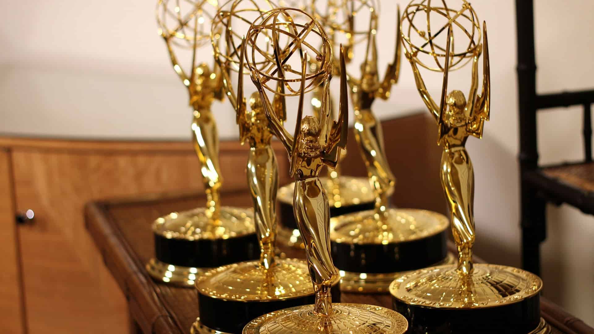 emmy