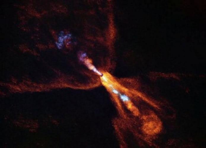 eso2512a-695x500
