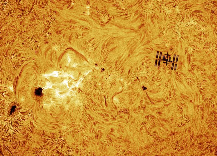 estao-espacial-erupo-solar-695x500