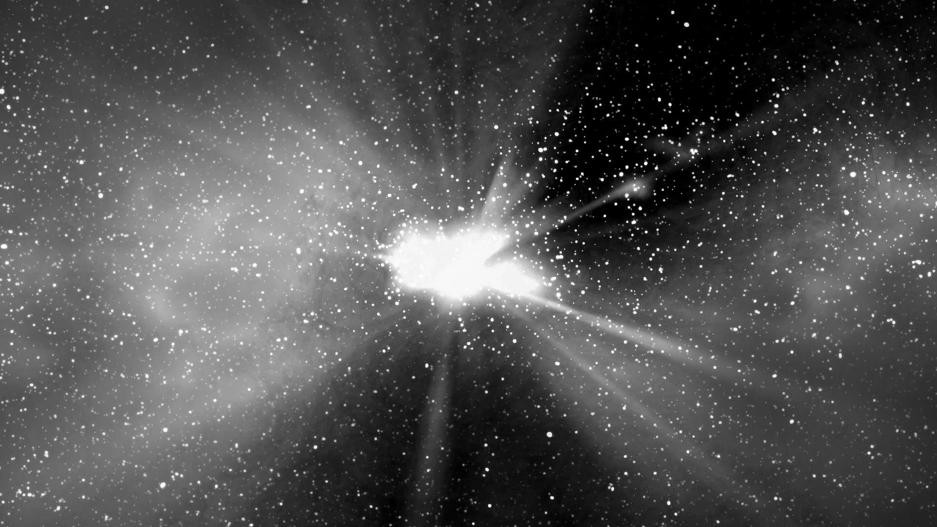 estrela-colapso-1920x1080