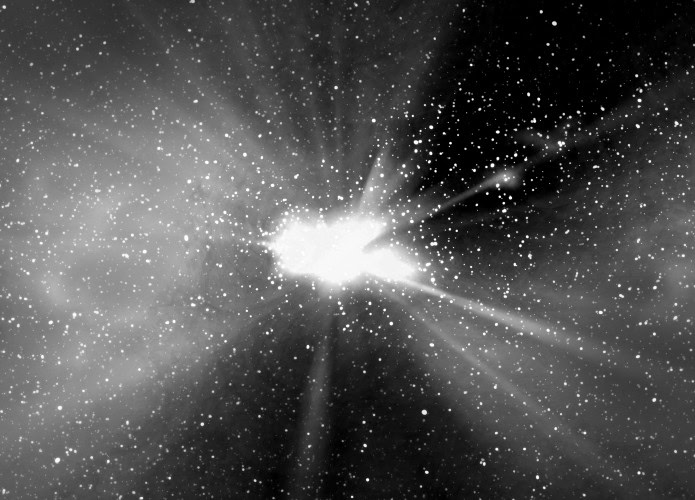 estrela-colapso-695x500