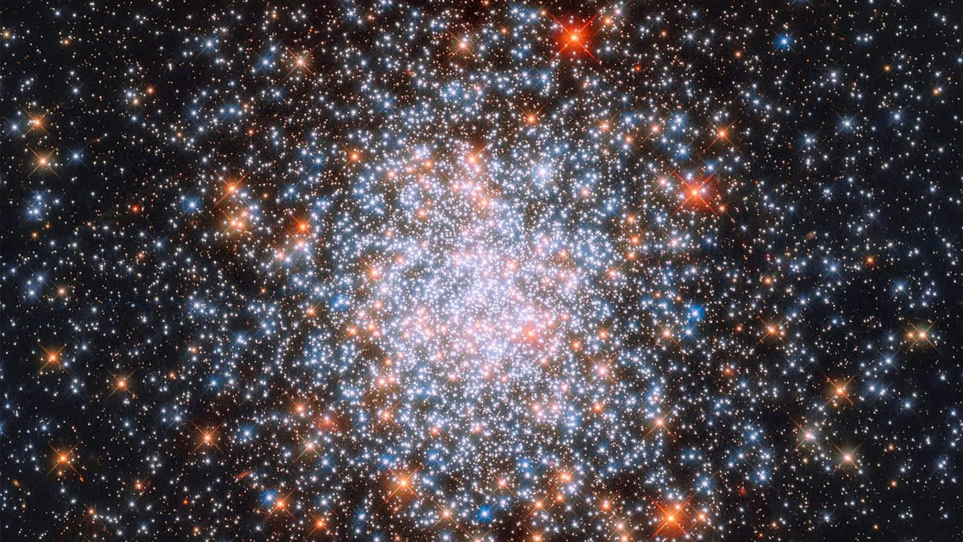 estrelas-universo-1920x1080