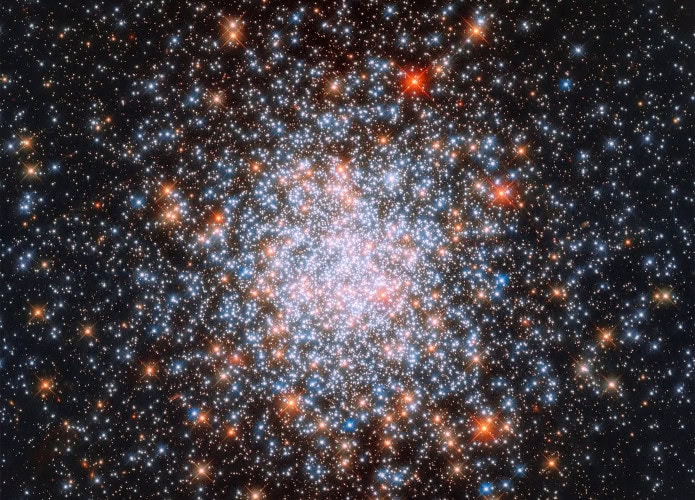 estrelas-universo-695x500