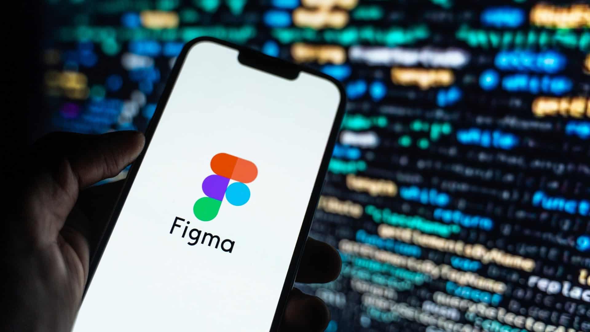 figma