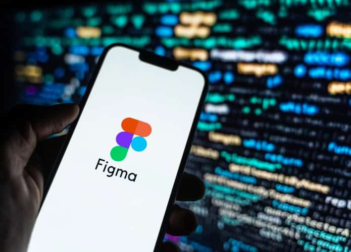 figma