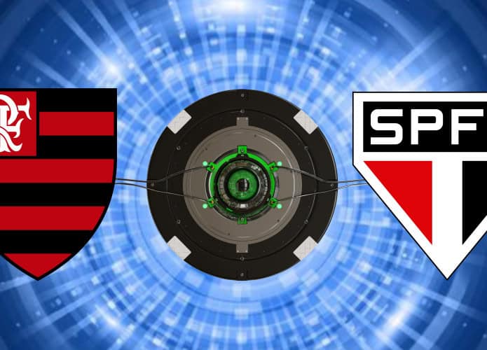 flamengo-x-so-paulo-695x500