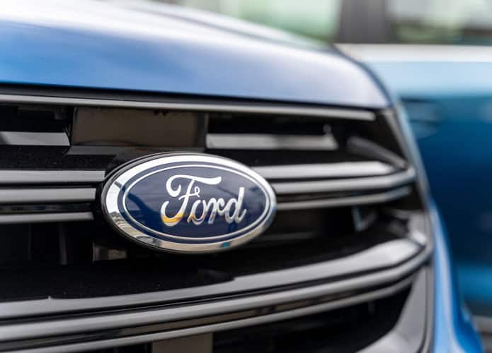 ford-695x500