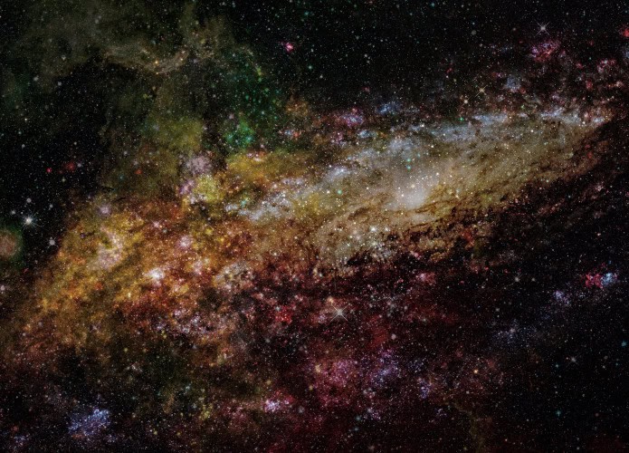 galxia-fssil-relquia-1-695x500