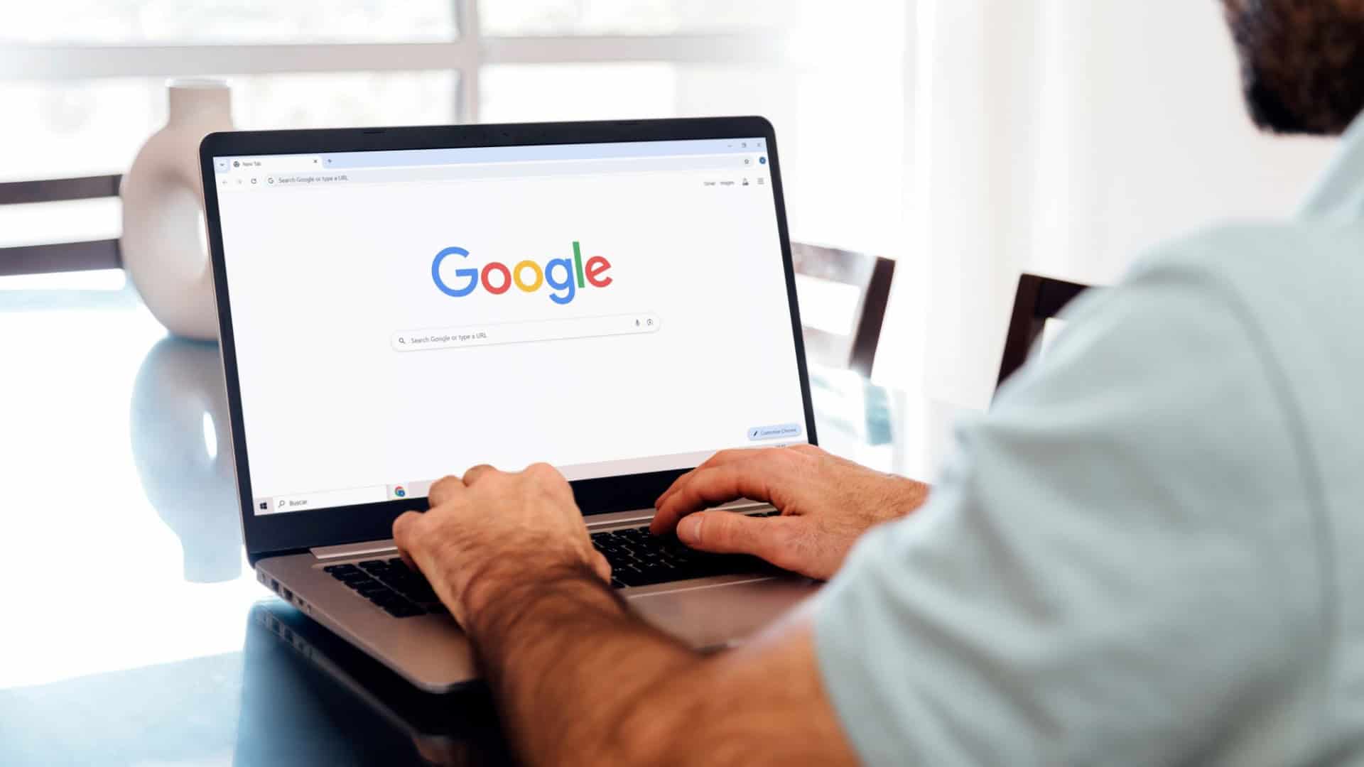 google-chrome-1920x1080