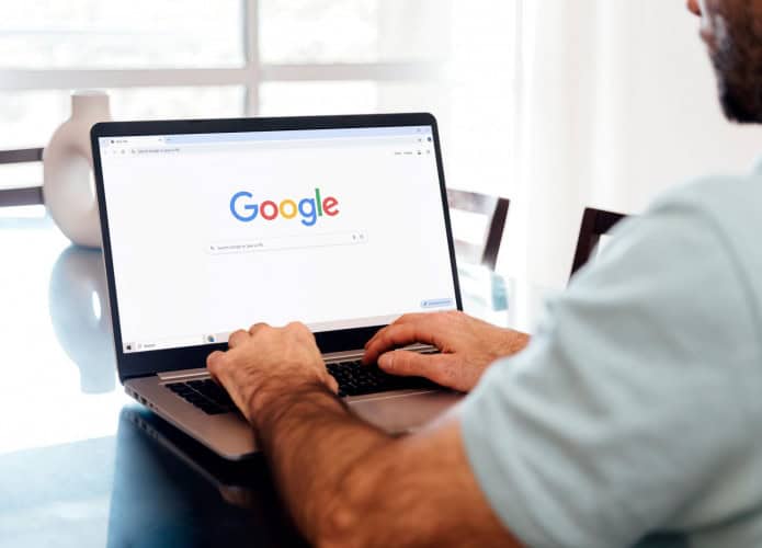 google-chrome-695x500