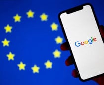 google europa