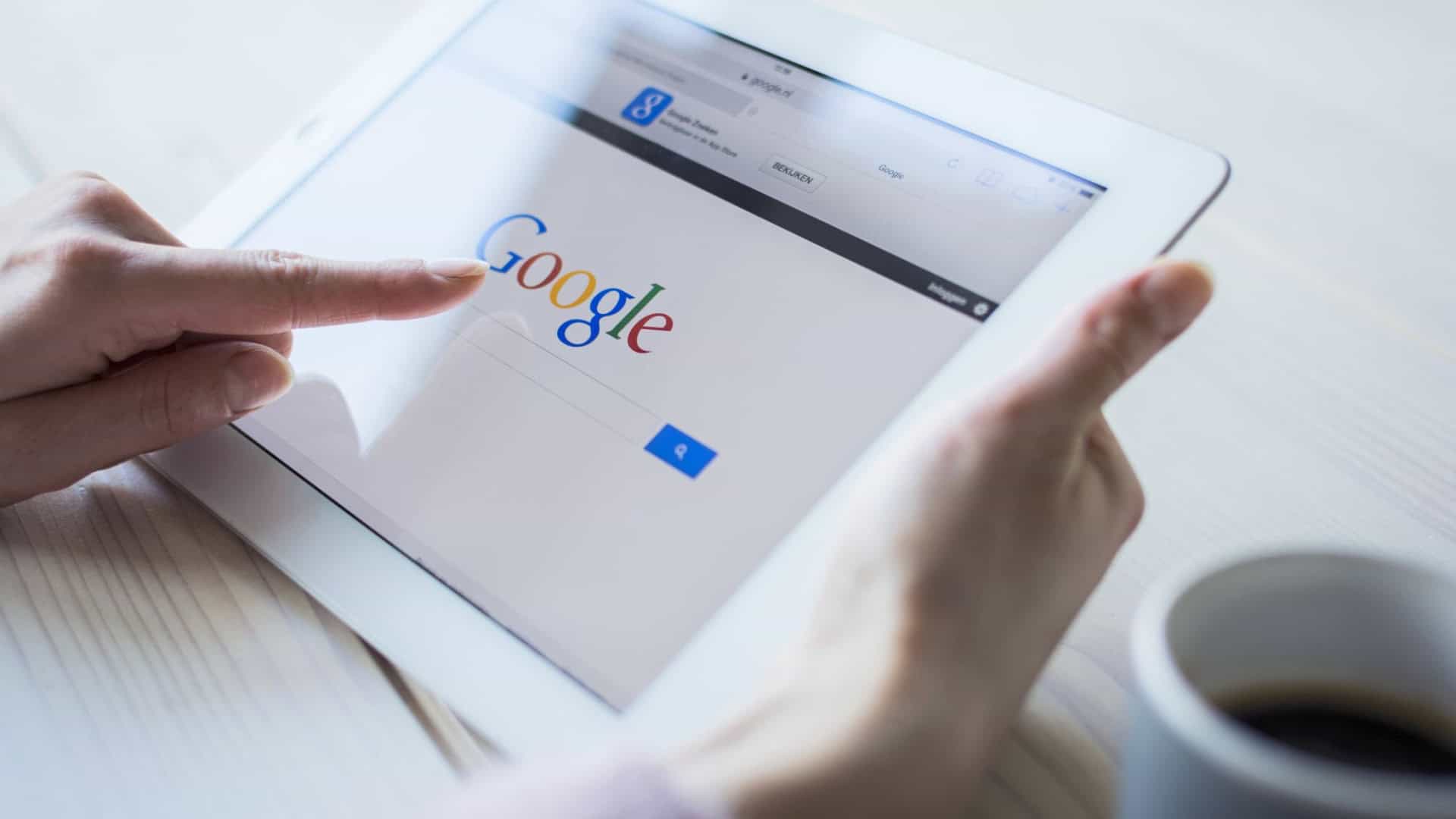 googles-1920x1080