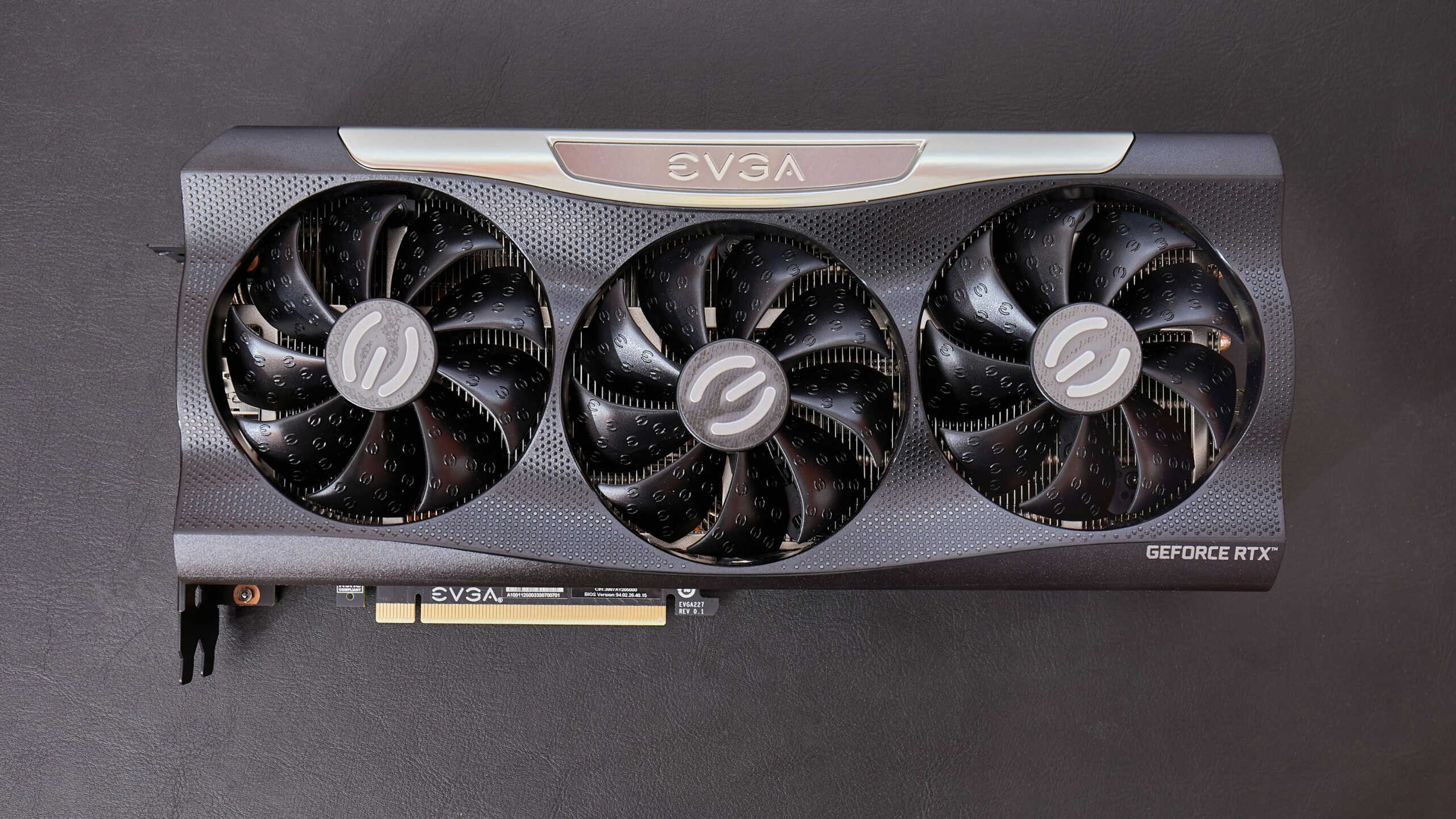 Quando comprar uma placa de vídeo (GPU) nova?