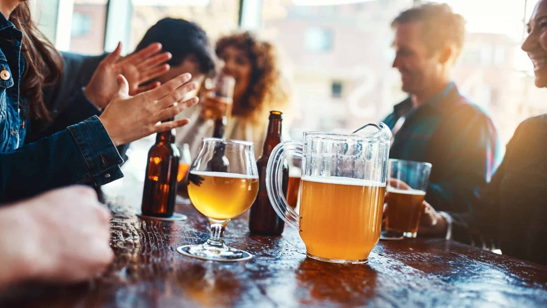 happy-hour-1920x1080
