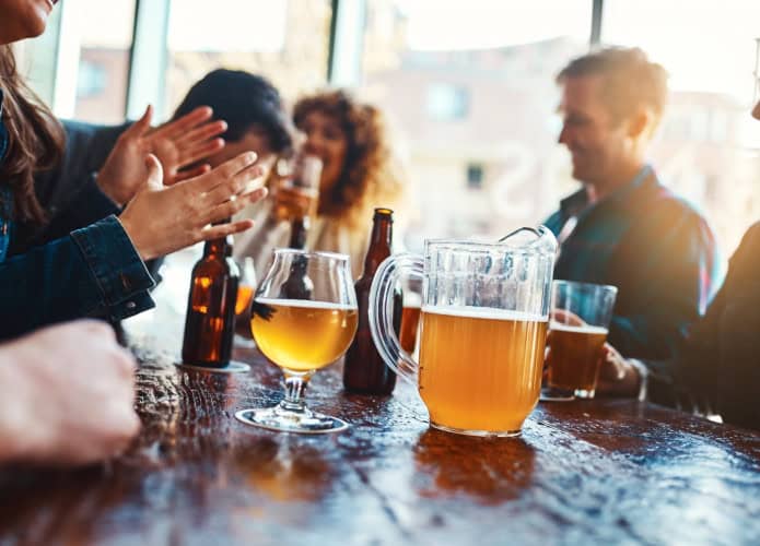 happy-hour-695x500