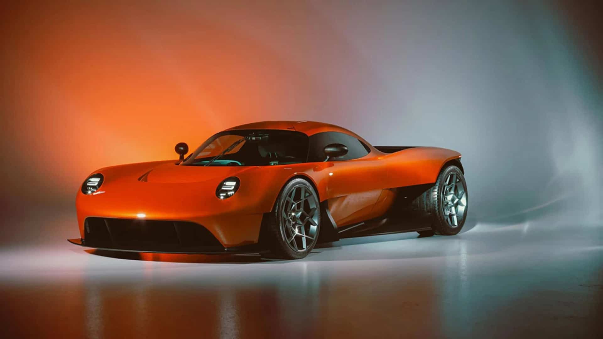 hf11