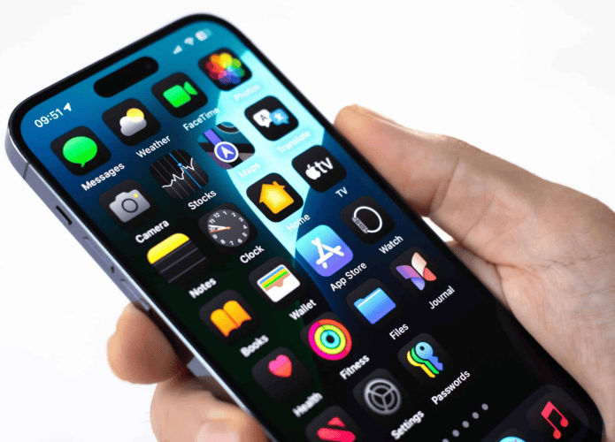 iOS-iPhone-695x500.png