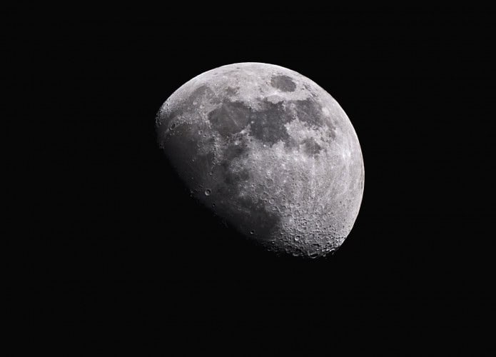 iStock-2153709287-695x500