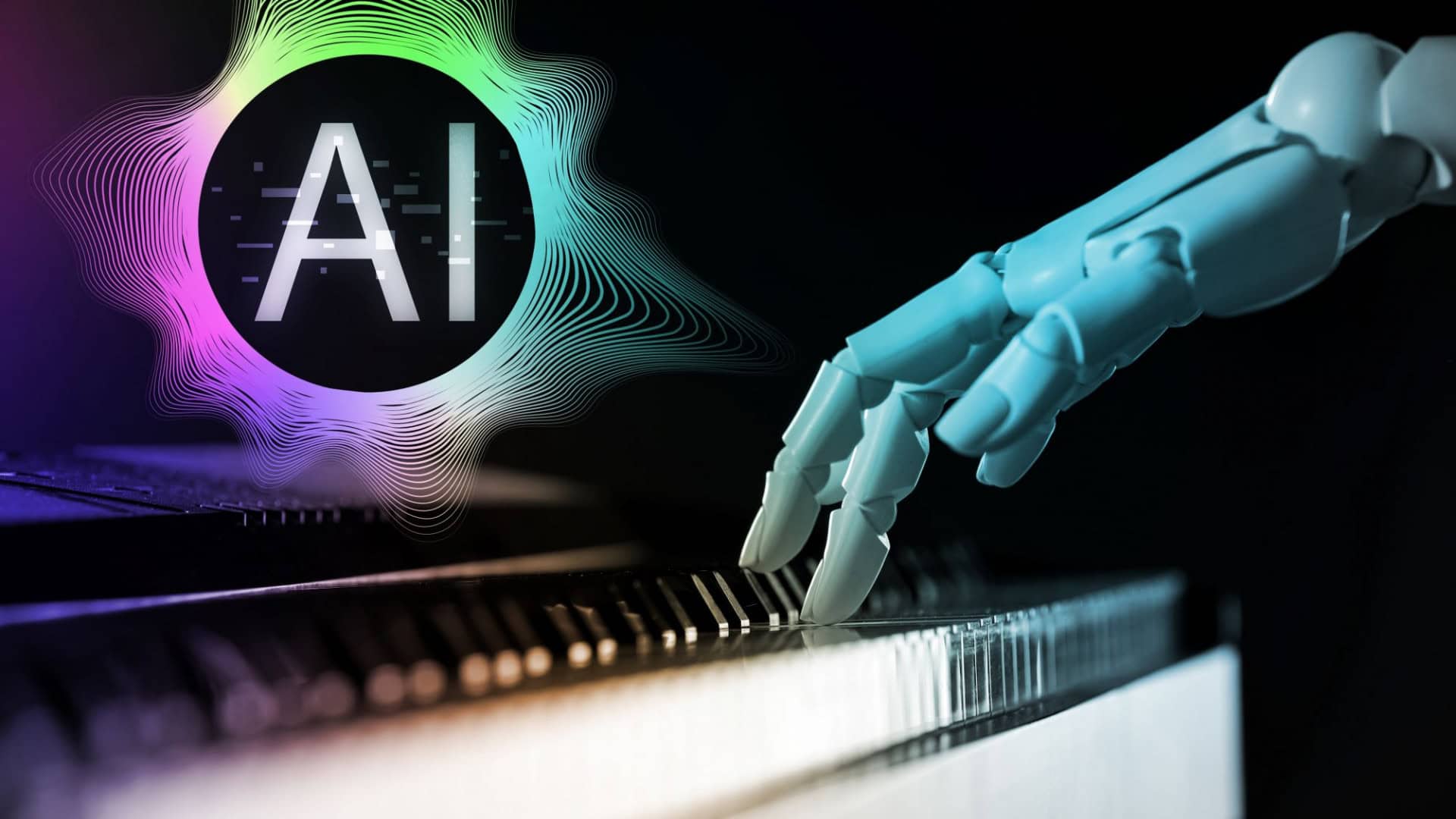 ia musical