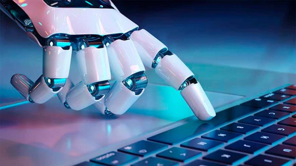 Modelos avançados de IA conseguem reproduzir comportamentos humanos em pesquisas e desafiam métodos atuais de verificação.