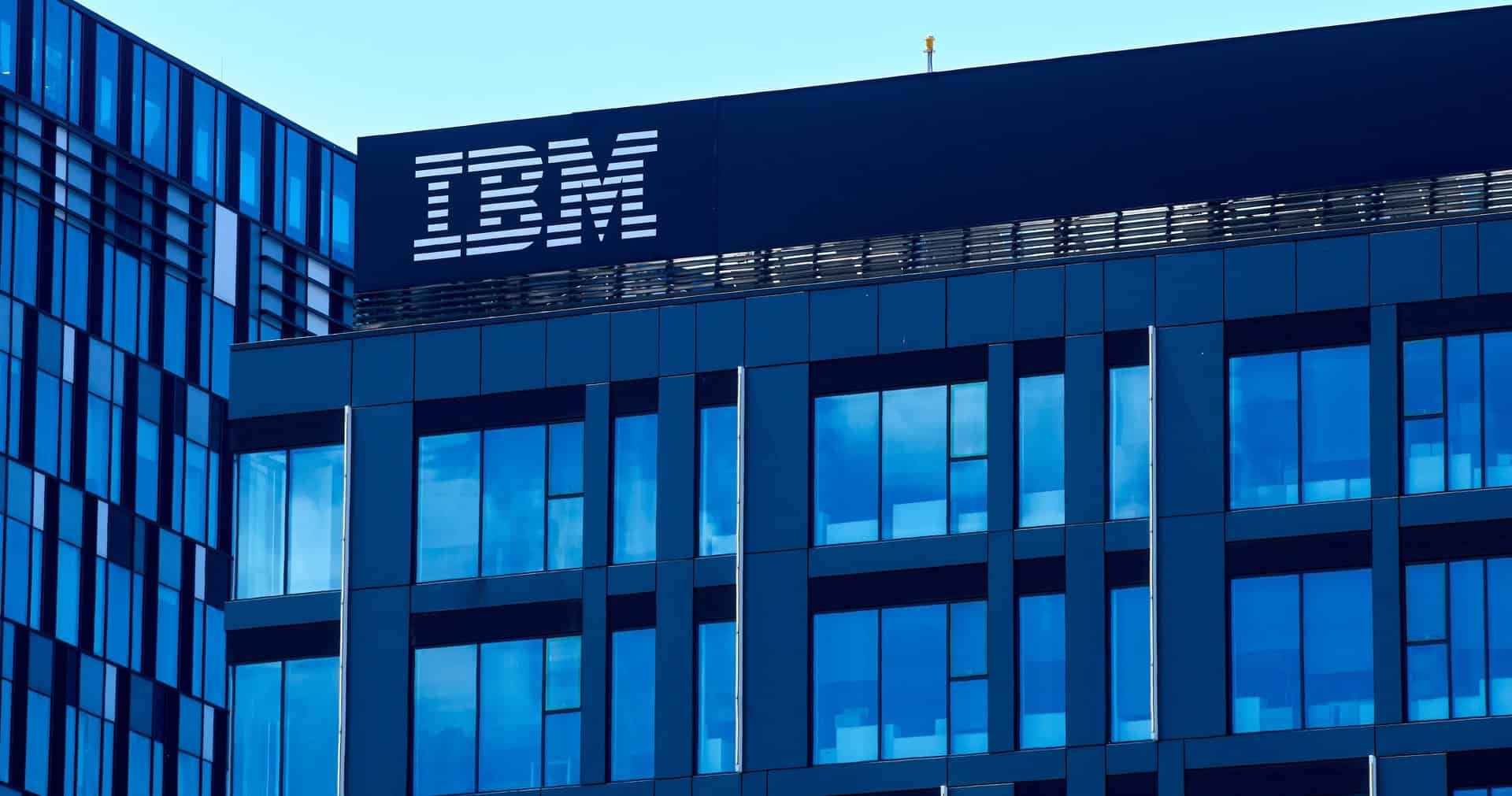ibm-1-1920x1011
