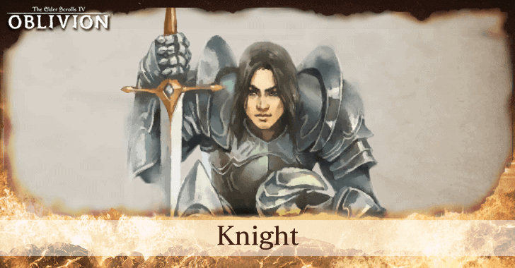 em Elder Scrolls IV Oblivion Remastered